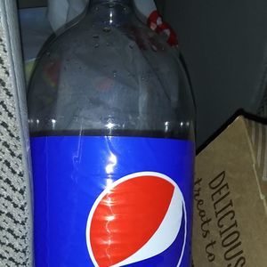 Meet your Posher, Leelee